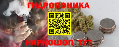 мяу мяу мука Кунгур