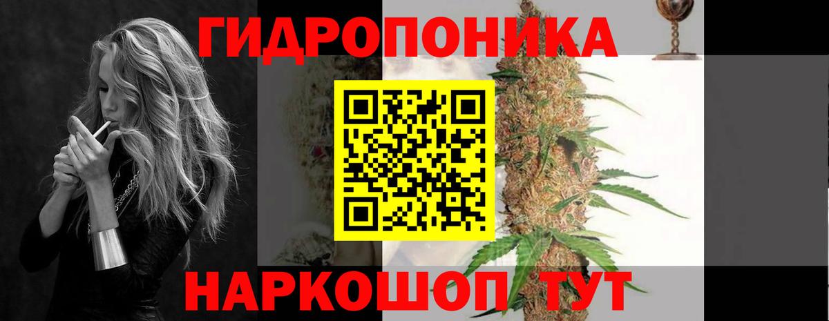 Шишки марихуана THC 21% Елизово